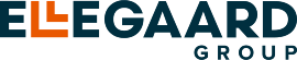 Ellegaard Group AS LOGO