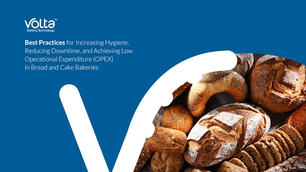 Bakery Ebook by Volta Velting