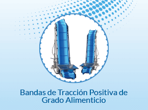 PositiveDrive CAT501ES00