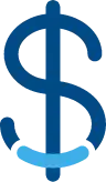 Reduced Costs