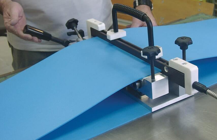 Special Products_Ready-to-weld 5-min