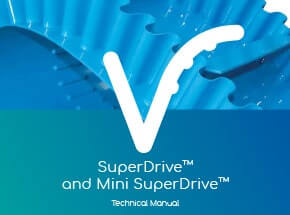 SuperDrive-MSD-Technical-Manual-min