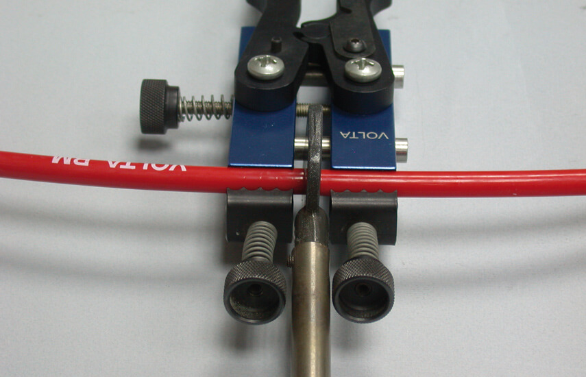 Welding Tools_VaR Welding Tools 1