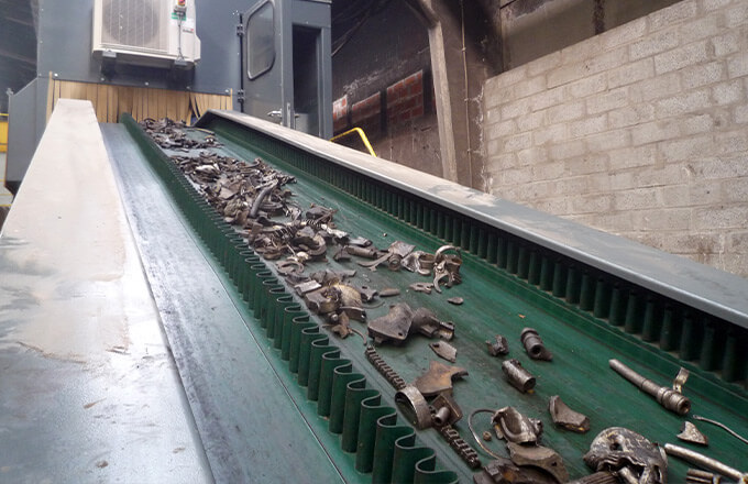 cs-680-metal-recycling