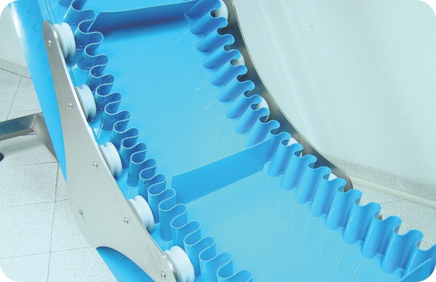 slider-image-2