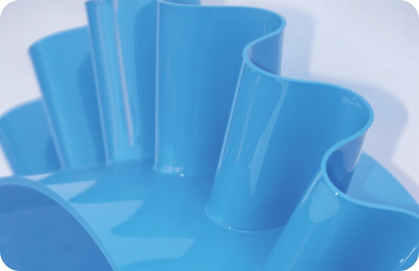 slider-image-4